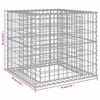 Product Thumbnail Image 5 of 5