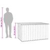 Product Thumbnail Image 12 of 12