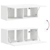 Product Thumbnail Image 12 of 14