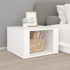 Product Thumbnail Image 2 of 8