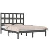 Product Thumbnail Image 3 of 5