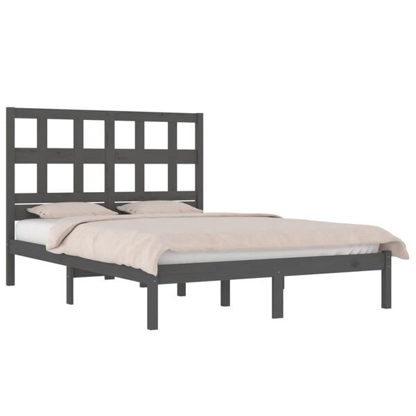 Showing Product Image 3 of 5