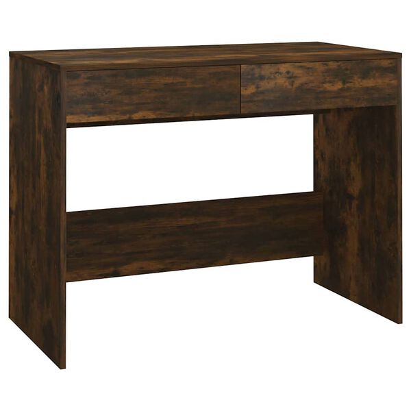 Showing Product Image 1 of 8