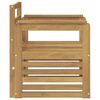 Product Thumbnail Image 4 of 8
