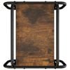 Product Thumbnail Image 4 of 7