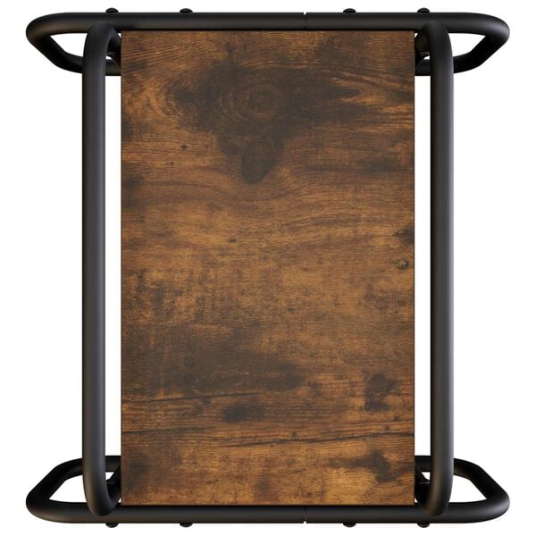 Showing Product Image 4 of 7