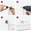 Product Thumbnail Image 13 of 15
