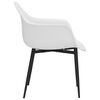 Product Thumbnail Image 4 of 6