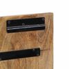 Product Thumbnail Image 8 of 11