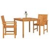 Product Thumbnail Image 3 of 11