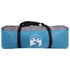 Product Thumbnail Image 8 of 14