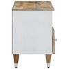 Product Thumbnail Image 5 of 11