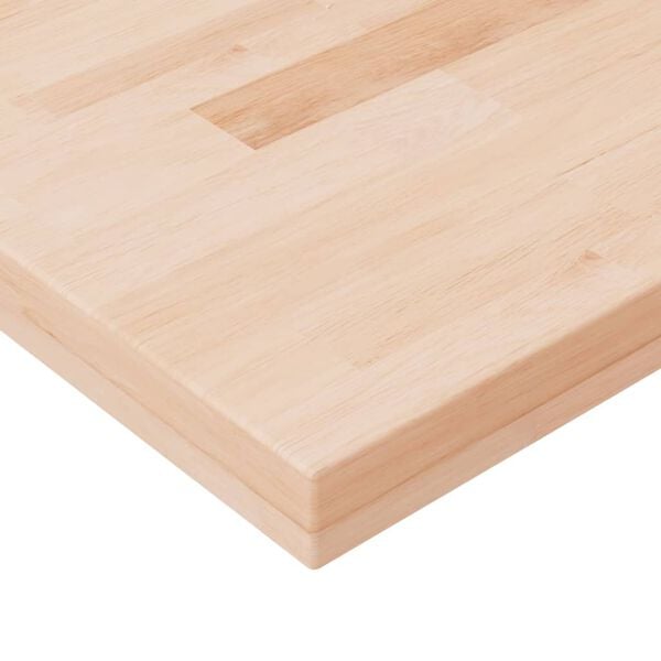 Showing Product Image 3 of 4