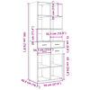 Product Thumbnail Image 9 of 10
