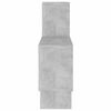 Product Thumbnail Image 4 of 9