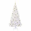 Product Thumbnail Image 3 of 14