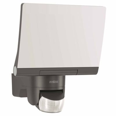 Steinel Sensor Floodlight XLED Home 2 XL Graphite 030056