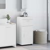 Product Thumbnail Image 2 of 18