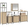 Product Thumbnail Image 3 of 20