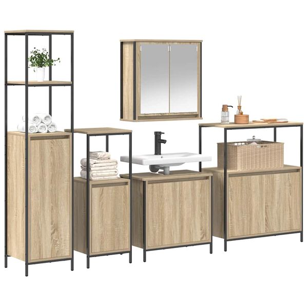 Showing Product Image 3 of 20