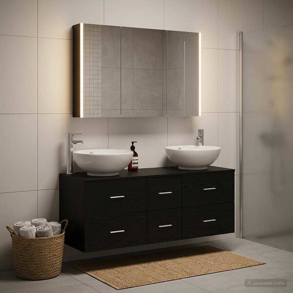 Showing Product Image 2 of 16