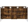 Product Thumbnail Image 7 of 12