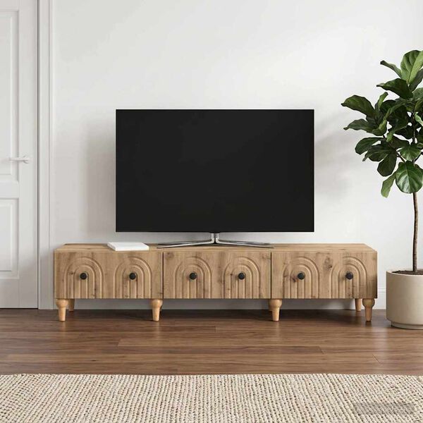 Showing Product Image 2 of 11