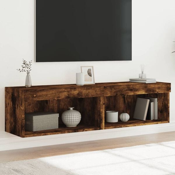 Showing Product Image 2 of 17