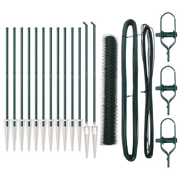 Showing Product Image 1 of 16