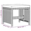 Product Thumbnail Image 14 of 14