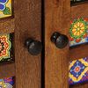 Product Thumbnail Image 8 of 12