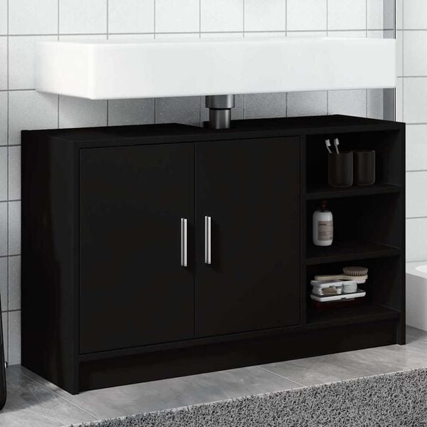 Showing Product Image 2 of 12