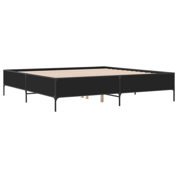 Showing Product Image 3 of 9