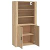 Product Thumbnail Image 6 of 13