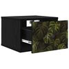 Product Thumbnail Image 4 of 10