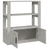 Product Thumbnail Image 7 of 11