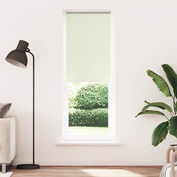 Showing Product Image 2 of 18