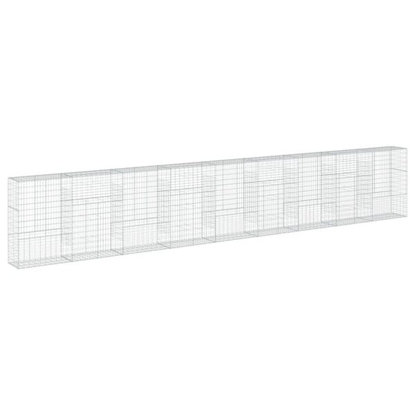 Showing Product Image 4 of 7
