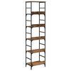 Product Thumbnail Image 7 of 15