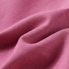 Kids' Sweatshirt Raspberry 104