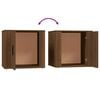 Product Thumbnail Image 8 of 10