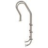 Product Thumbnail Image 3 of 7