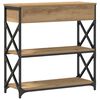 Product Thumbnail Image 7 of 12