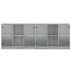 Product Thumbnail Image 6 of 12