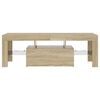 Product Thumbnail Image 10 of 15