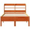 Product Thumbnail Image 4 of 12