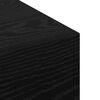 Product Thumbnail Image 10 of 13