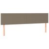 Product Thumbnail Image 7 of 16