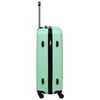 Product Thumbnail Image 4 of 8