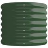 Product Thumbnail Image 4 of 6